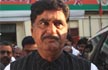 Gopinath Munde dies in road accident in Delhi